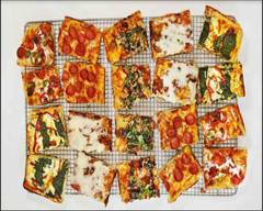 8MilePi Detroit Style Pizza (250 Market Place)