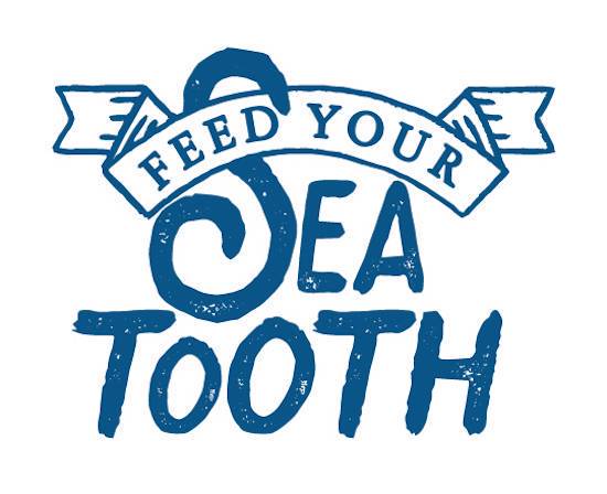 Order 6 Hushpuppies food online from Long John Silver's store, Temple on bringmethat.com