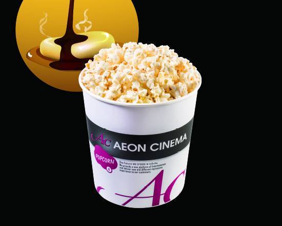 イオンシネマ シアタス調布 Aeon Cinema Theatus Chofu Delivery Takeaway Menu Uber Eats イオンシネマ シアタス調布 Aeon Cinema Theatus Chofu Delivery Takeaway Menu Uber Eats