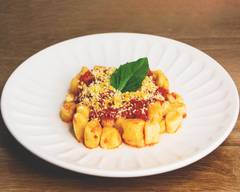 Tudisco Cucina Italiana