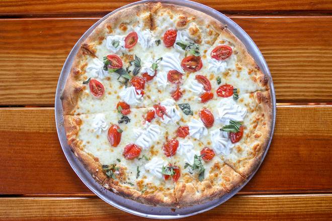Order Mr. B’s Favorite  food online from Tommy's Tavern + Tap store, Staten Island on bringmethat.com