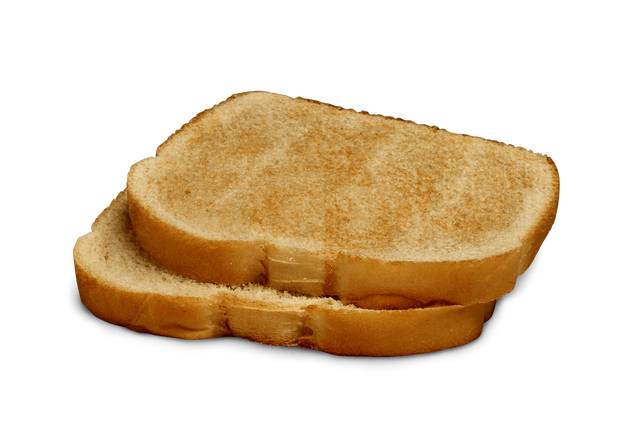 Order Toasted Bagels and More - White Toast food online from Wawa store, Downingtown on bringmethat.com
