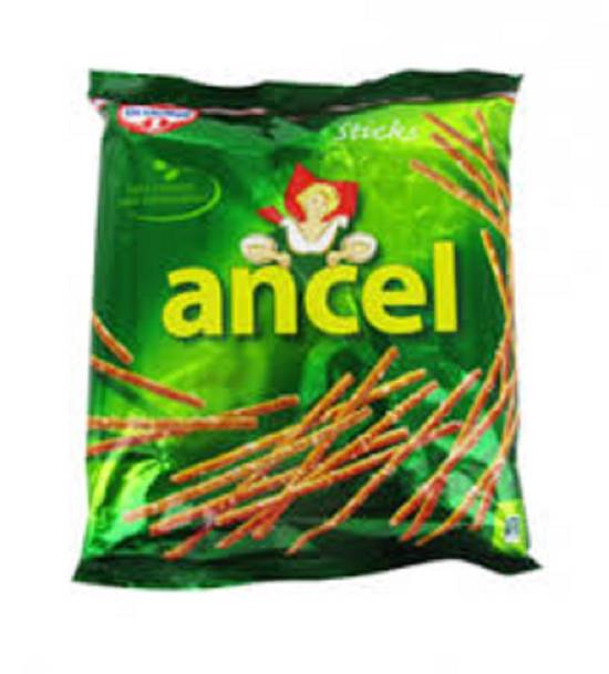 Ancel sticks d'alsace 200g