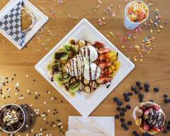 Açai Mania