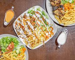 Kebabish pt