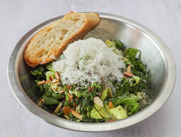 Order Kale Salad food online from Comoncy store, Beverly Hills on bringmethat.com