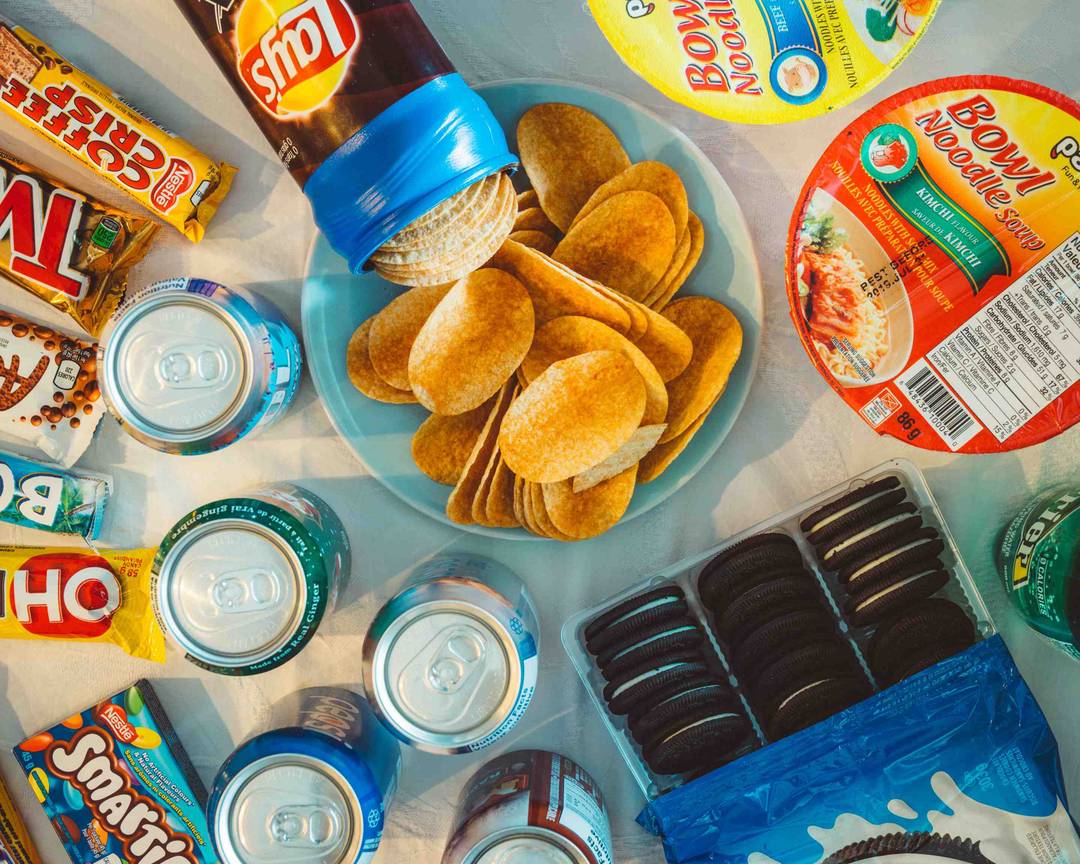 Liquor Delivery Near Me Uber Eats