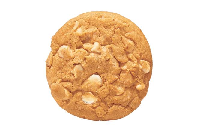 Order White Chip Macadamia Nut food online from Subway store, Wichita Falls on bringmethat.com