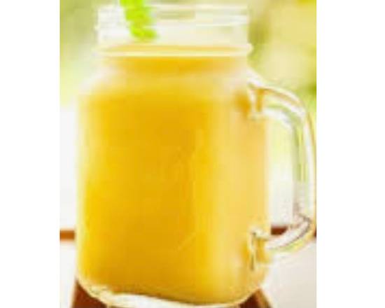 Order Piña food online from Arepa One store, Hialeah on bringmethat.com