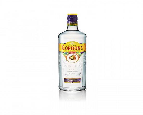 Gordon's 70cl