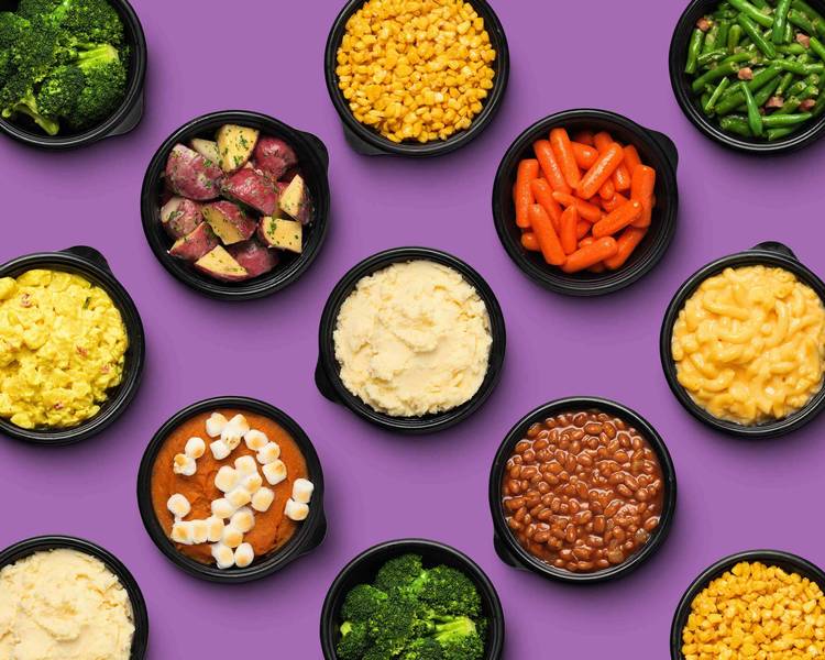 Golden Corral 814 E Oak Street Menu Conway Order Golden Corral 814 E Oak Street Delivery Online Postmates