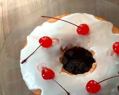Sissi doces artísticos