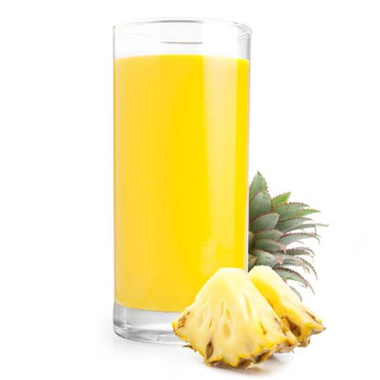 Order Emergen-C food online from Down To Earth Organic &Amp; Natural store, Aiea on bringmethat.com