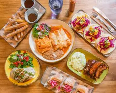 familia deli