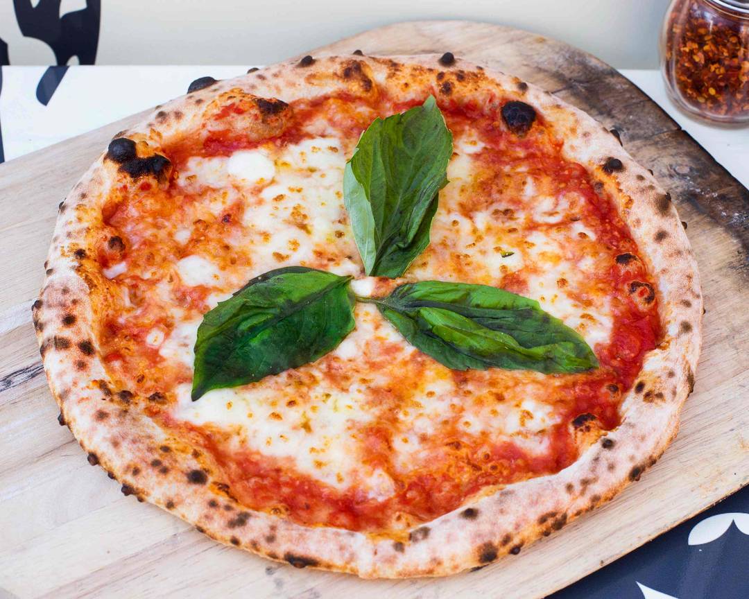 Order Pizza Culture Restaurant Delivery【Menu & Prices】 Calgary Uber Eats