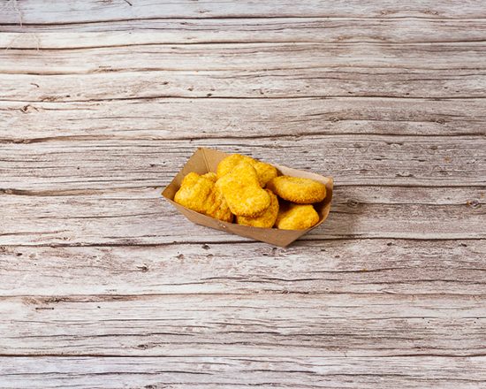 Nuggets