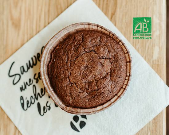 Matzo Ball Soup Delivery In Lattes Discover Matzo Ball Soup Restaurants With Takeout Uber Eats