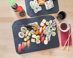 Sushi Express