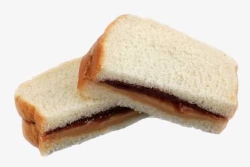 Order Peanut Butter & Jelly (W/ Bagel Or Bread Selection)  food online from The Local MRKT store, Queens on bringmethat.com