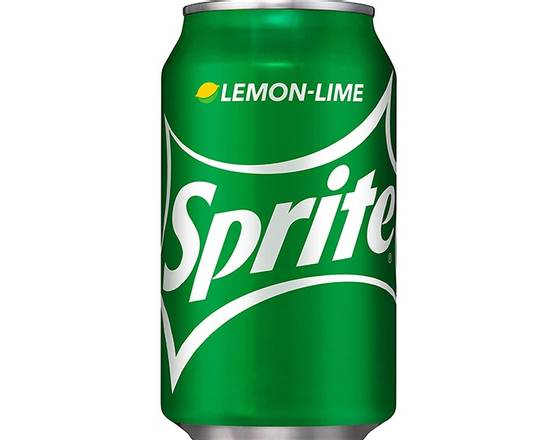 Order Sprite® food online from Morfire store, Seattle on bringmethat.com