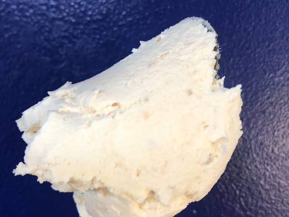 Order Lox Cream Cheese food online from QBD, Not Just Bagels store, Forest Hills on bringmethat.com