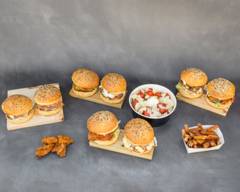L'instant gourmand