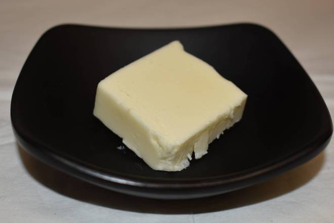 Order Butter food online from Natsuboshi store, Honolulu on bringmethat.com