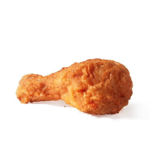 Order A La Carte Drum food online from Kfc store, Waunakee on bringmethat.com