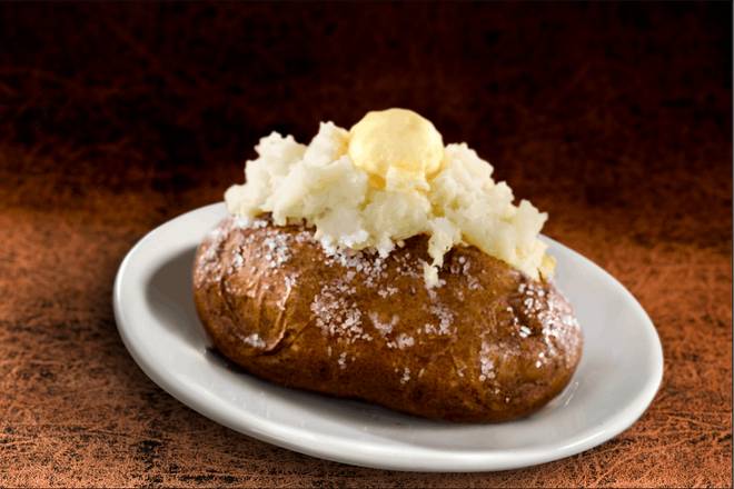Order Side Items food online from O'charley store, Knoxville on bringmethat.com