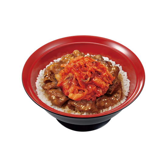 松戸でキムチ鍋のデリバリー 出前 キムチ鍋の宅配 テイクアウト可能なお店を探す ウーバーイーツ