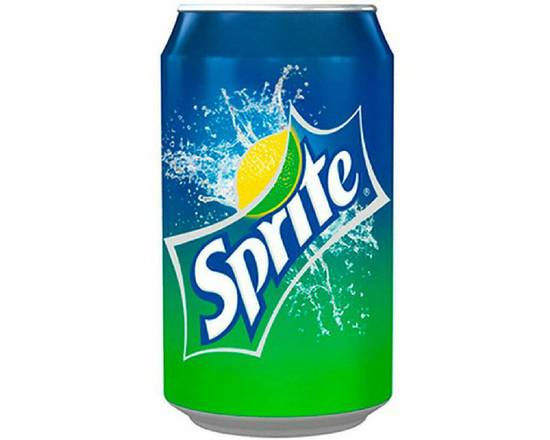 Sprite