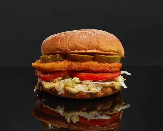 Order Night Angel food online from Goth Chick store, Sherman Oaks on bringmethat.com