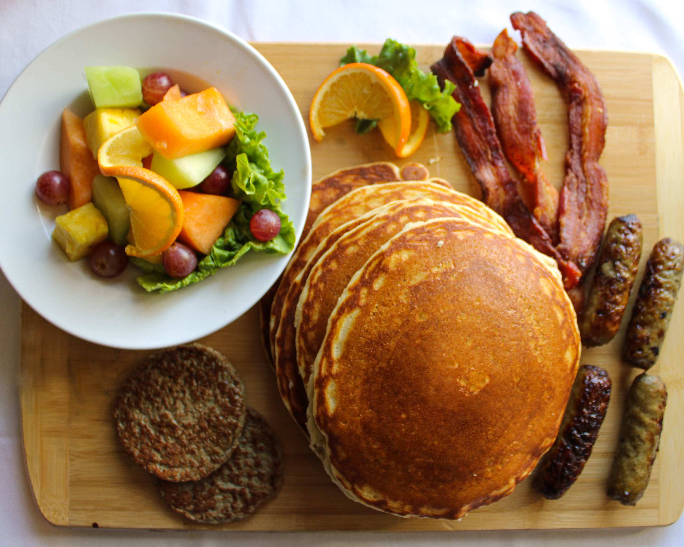 Order Scramblers Main Street Delivery Online Findlay Menu Prices Uber Eats