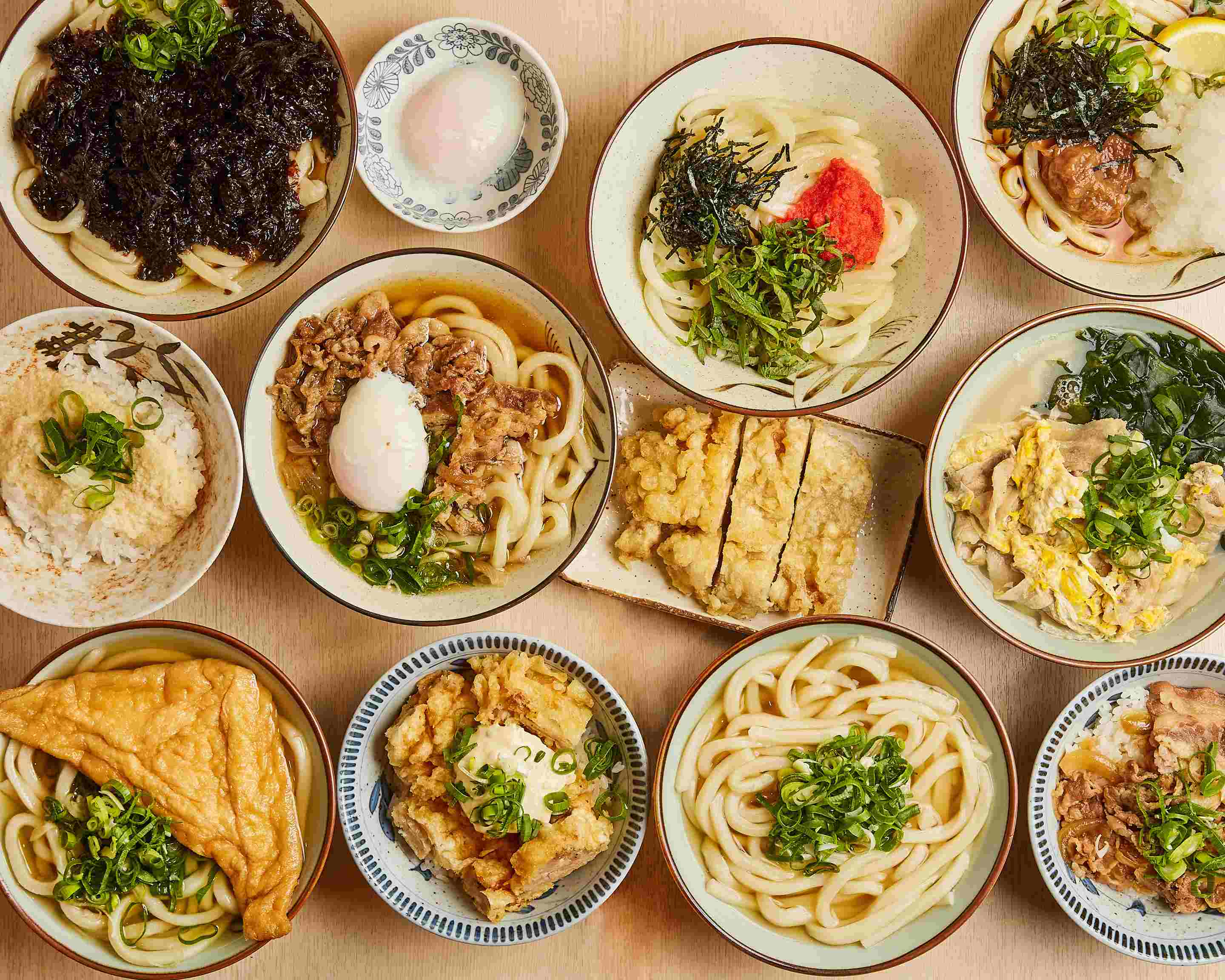 讃岐うどん038 Sanukiudon 038の出前 宅配 テイクアウトメニュー ウーバーイーツ