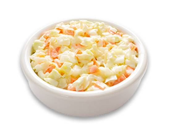 Order Cole Slaw food online from Bb.Q Chicken store, Providence on bringmethat.com