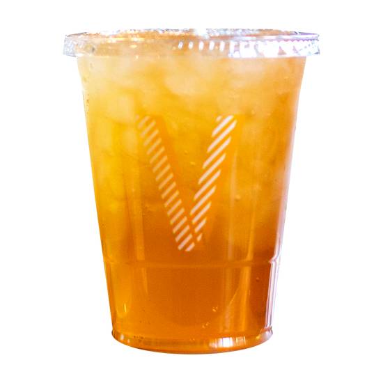 Order Jasmine Tea food online from Cava store, Vienna on bringmethat.com