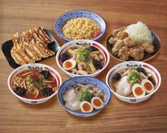 ちゃんぽん亭総本家 淡路町店 chanponteisohonke awajimachiten