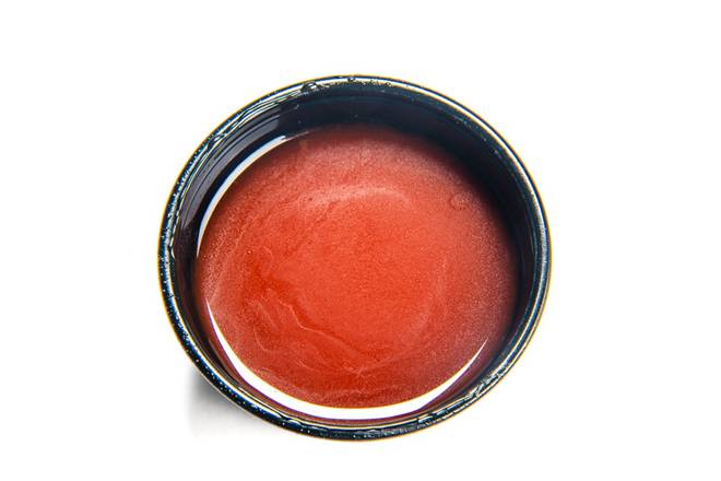 Order Orange food online from Tyga Bites store, Boston on bringmethat.com
