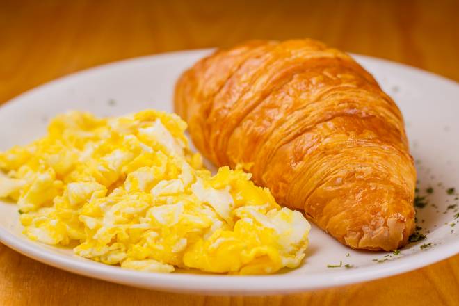 Order Bonjour Breakfast food online from Bonjour store, Miami on bringmethat.com