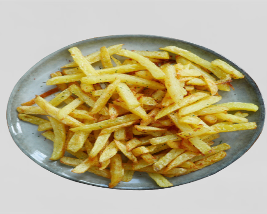 Frites