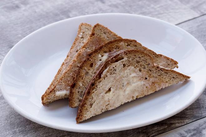 Order Toast food online from Bakery By Perkins store, Cape Coral on bringmethat.com