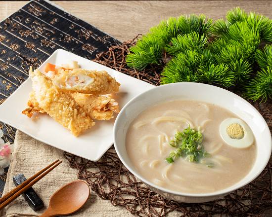 高雄市苓雅區美食 鋒勝豚王豬排亭高雄苓雅寮最強炸豬排 網友評價 菜單 推薦餐點 食記 外送優惠 飢餓黑熊app