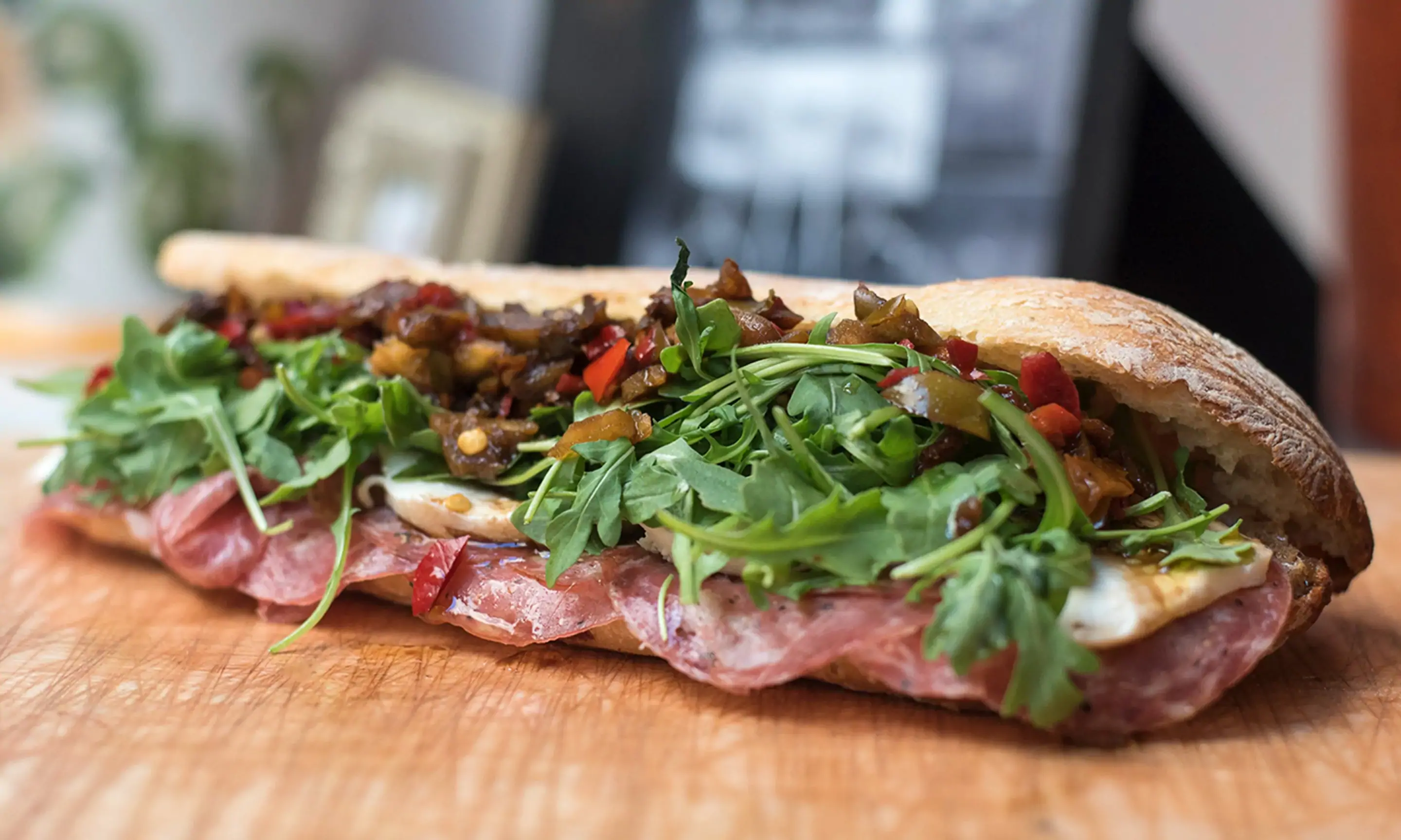 Order Deli Zone DTC Menu Delivery【Menu & Prices】 Centennial Uber Eats