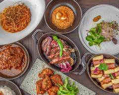 Order ケーサーティーシックス K36 Delivery Takeout Menu And Prices Uber Eats