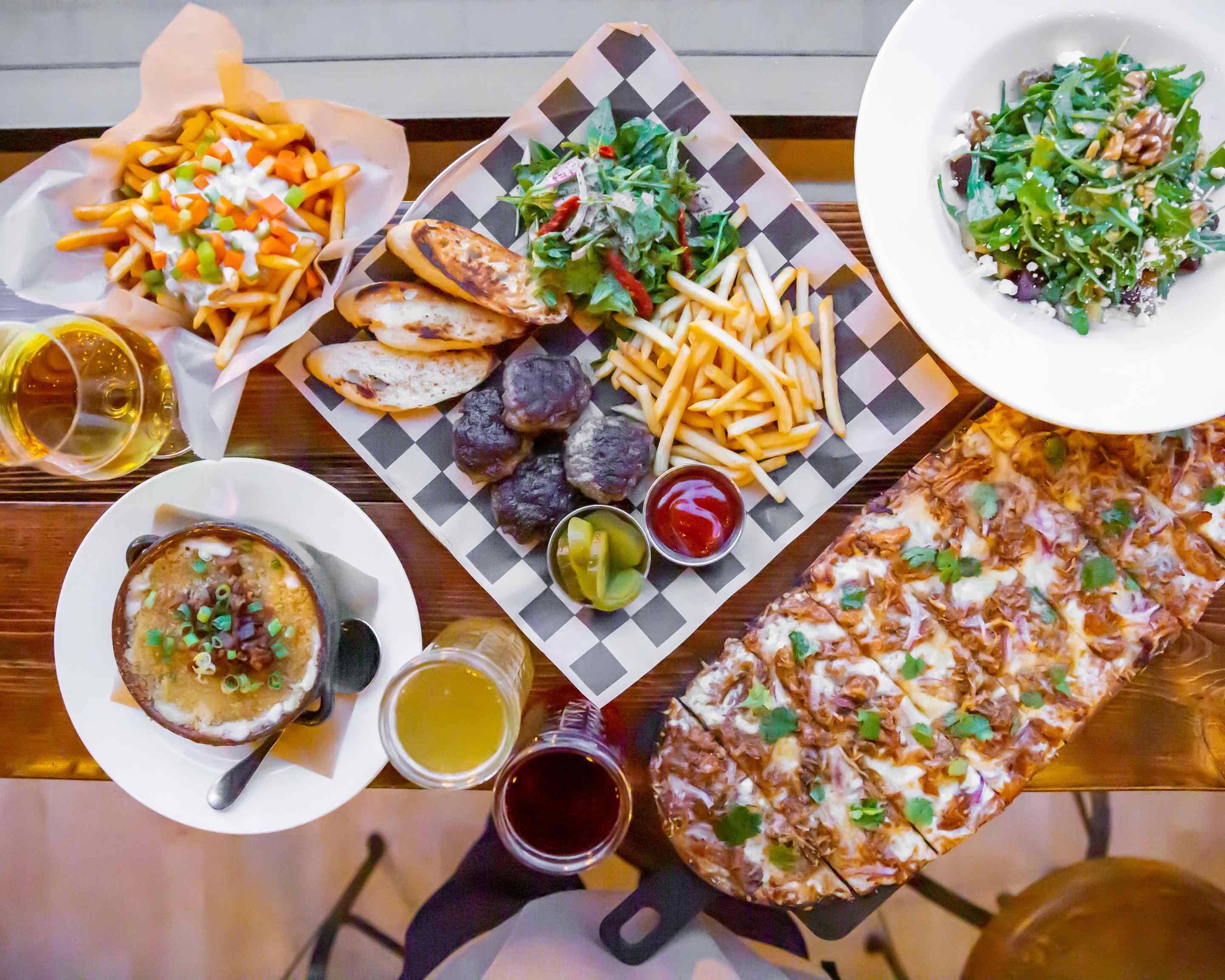 Cajun Food Delivery Near Me Uber Eats