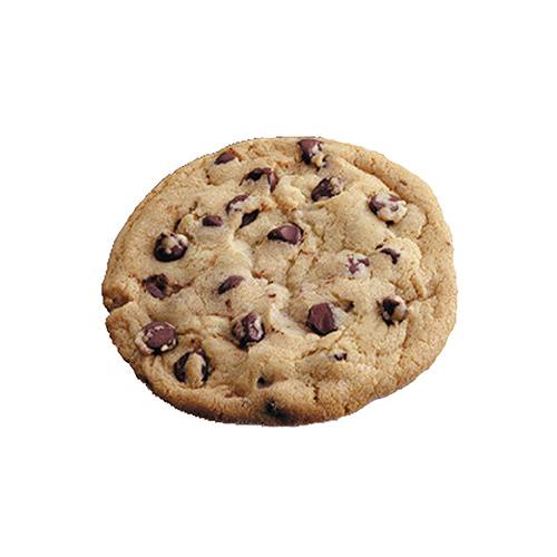 Order Cookie (1 pc) food online from Miami Grill store, Miami on bringmethat.com