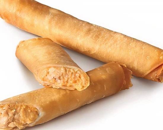 Order Crispitos food online from Krispy Krunchy Chicken store, Minneapolis on bringmethat.com