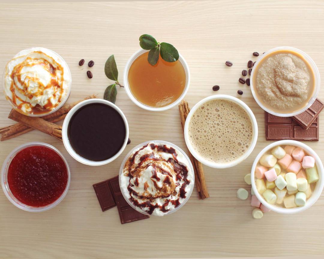 Café Combate Soriana Mirador a domicilio en Chihuahua