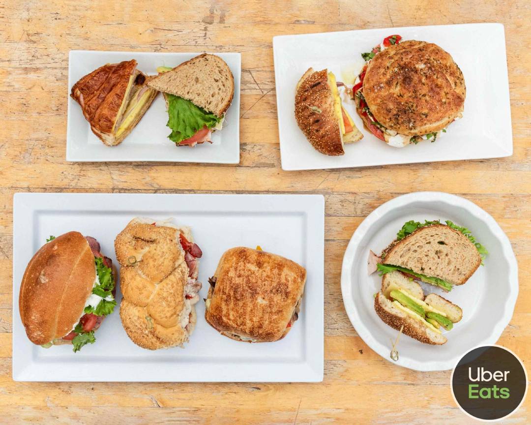 Order Pemberton Farms Menu Delivery【Menu & Prices】 Cambridge Uber Eats