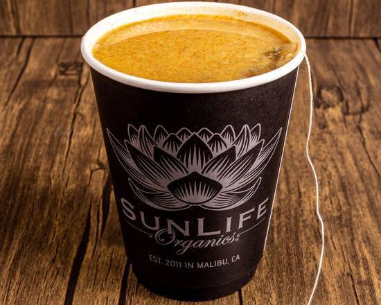 Order Cold Buster food online from Sunlife Organics store, Malibu on bringmethat.com